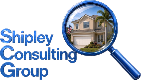 Shipley Consulting Group, LLC